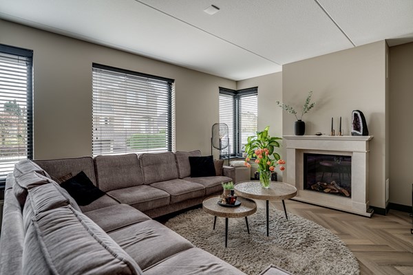 Medium property photo - Commendereijstraat 5, 6923 AX Groessen